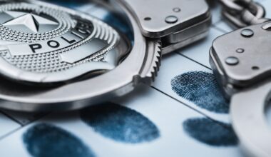 Former Upstate NY police chief arrested, accused of stealing from rescue squad