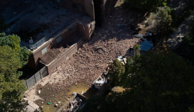 Plumbers Propose Emergency Inspection of All NYCHA Boilers Post-Explosion