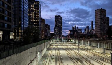 New Pacific Park Developers Want To Make The Brooklyn Megaproject Bigger