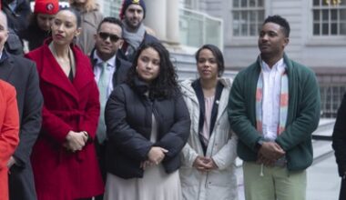 Council members call for investigation into Brooklyn Defender Services