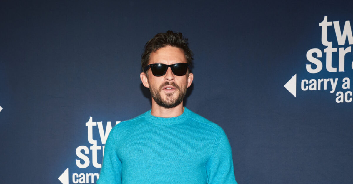 See Jonathan Bailey, Billy Porter, LaChanze, More at the Opening of Two Strangers (Carry a Cake Across New York) on Broadway