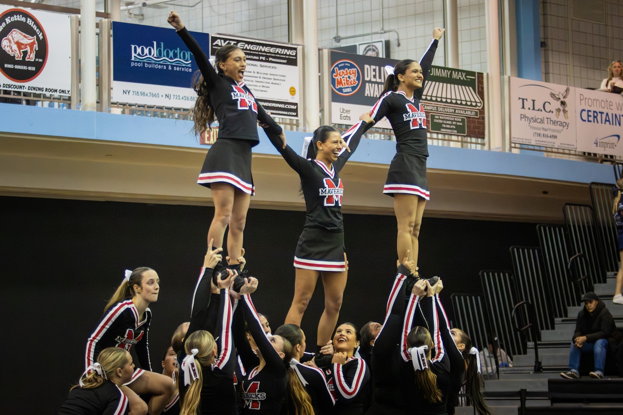 CHSAA Archdiocesan Regional at CSI
