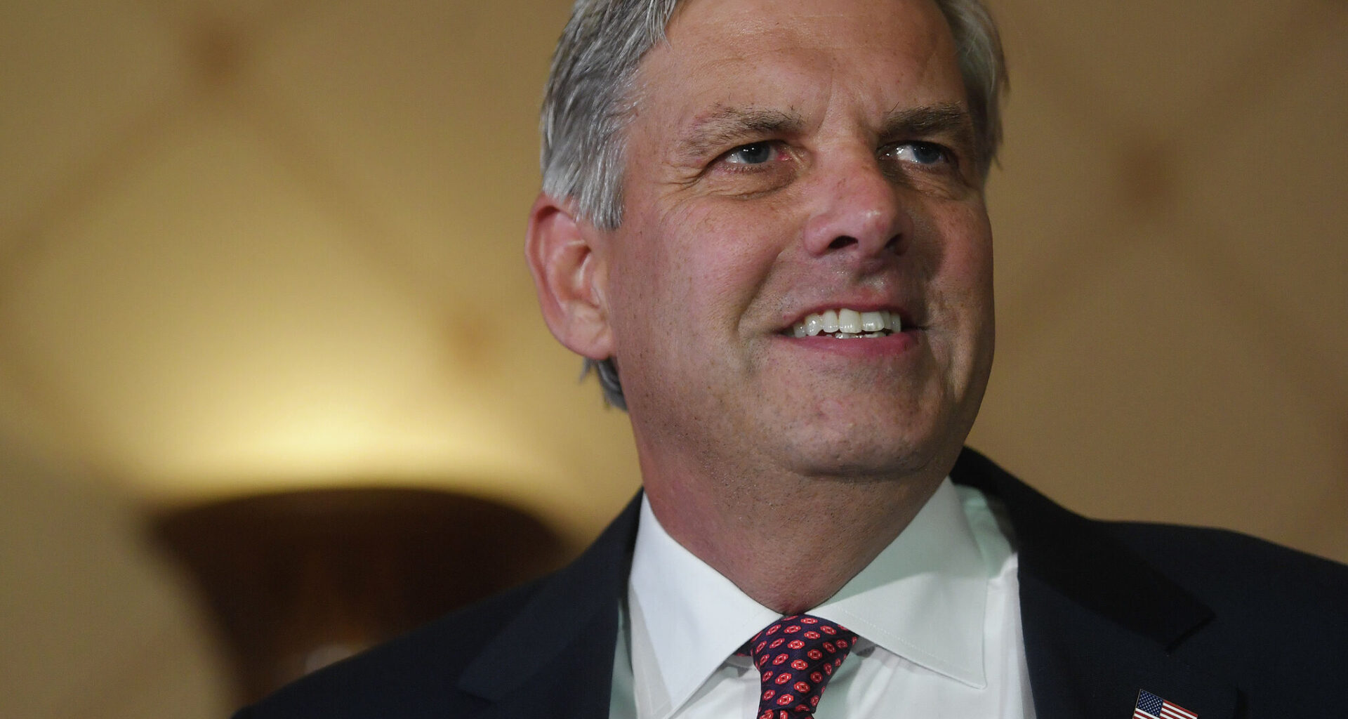 Ex-CT governor candidate Stefanowski sells NY condo for $7.6 million