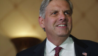 Ex-CT governor candidate Stefanowski sells NY condo for $7.6 million