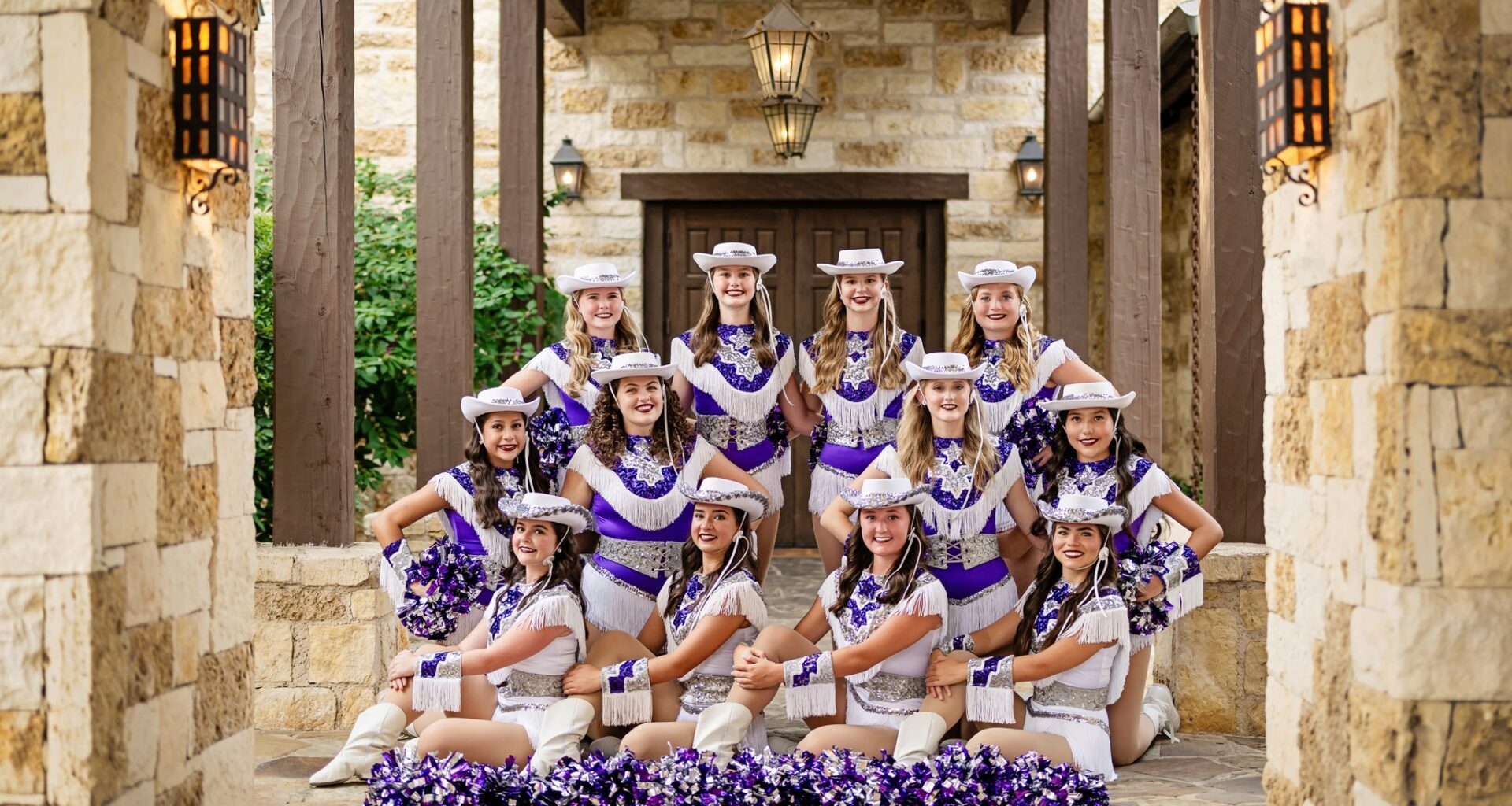 Save up to $150 at Solawave right now during their Labor Day sale.