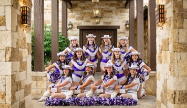 Save up to $150 at Solawave right now during their Labor Day sale.