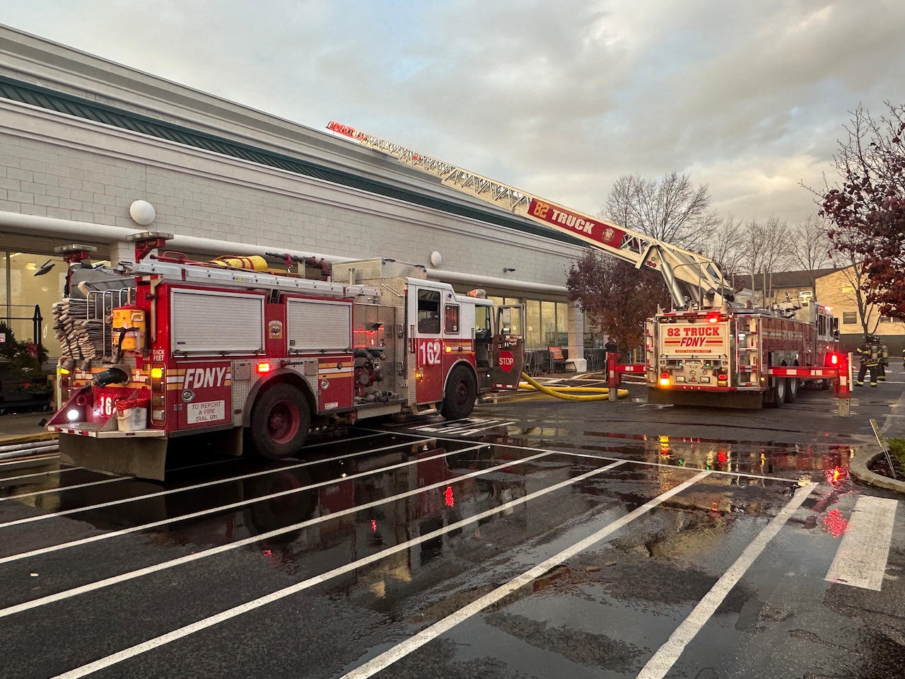 ShopRite