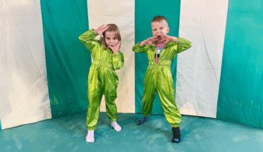 Darien approves activity center, which has a Westport location