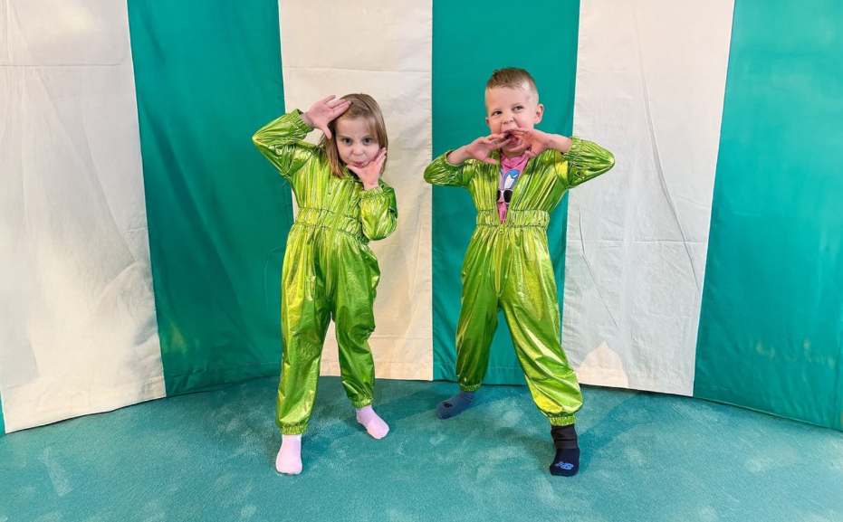 Darien approves activity center, which has a Westport location