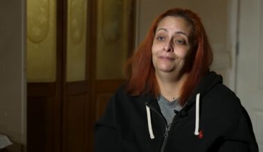 Staten Island Halloween attack: Mother speaks out after 12-year-old son brutally beaten in park in New Dorp