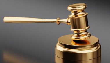 Brooklyn Man Gets Life Without Parole For Gruesome Dismemberment