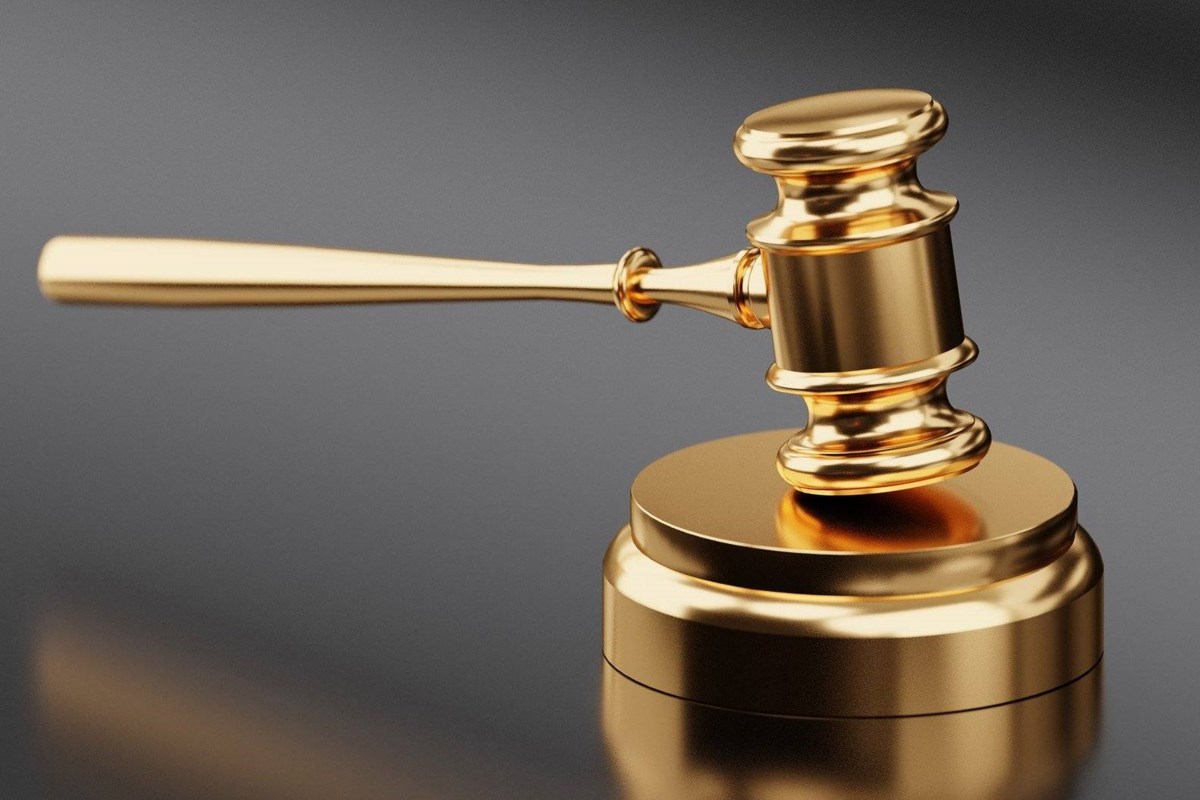 Brooklyn Man Gets Life Without Parole For Gruesome Dismemberment