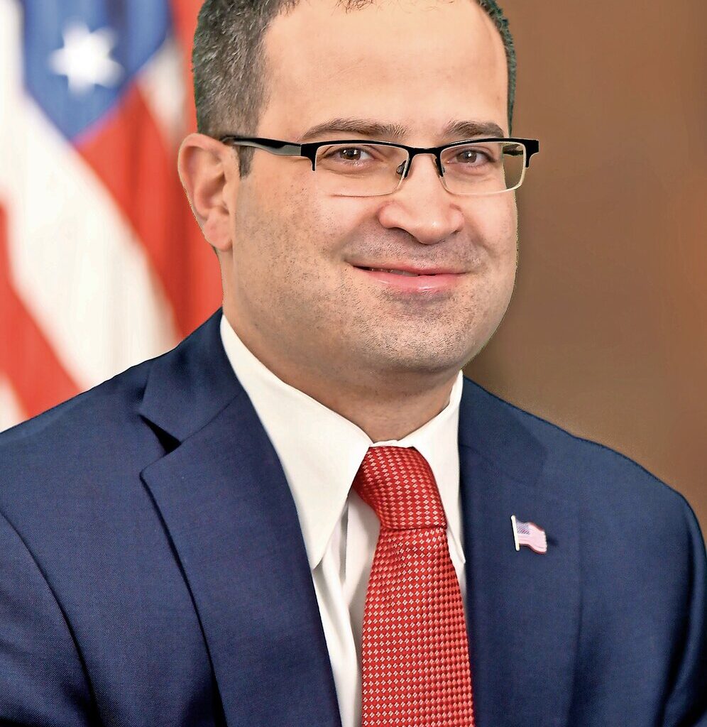 Ed Ra
