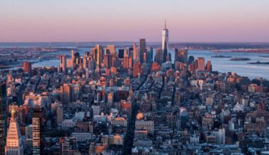 Yahoo lifestyle home