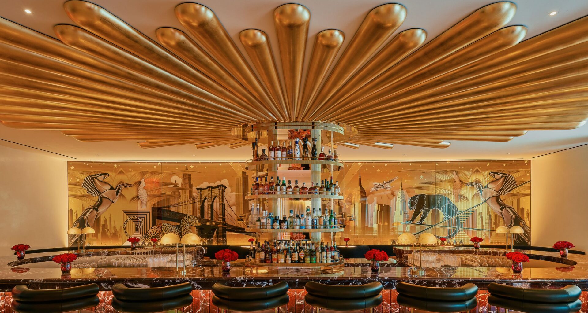 Faena New York – Hotel Review