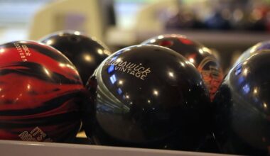 Staten Island HS girls’ bowling: Petrides to face MSIT in Saturday’s PSAL city championship