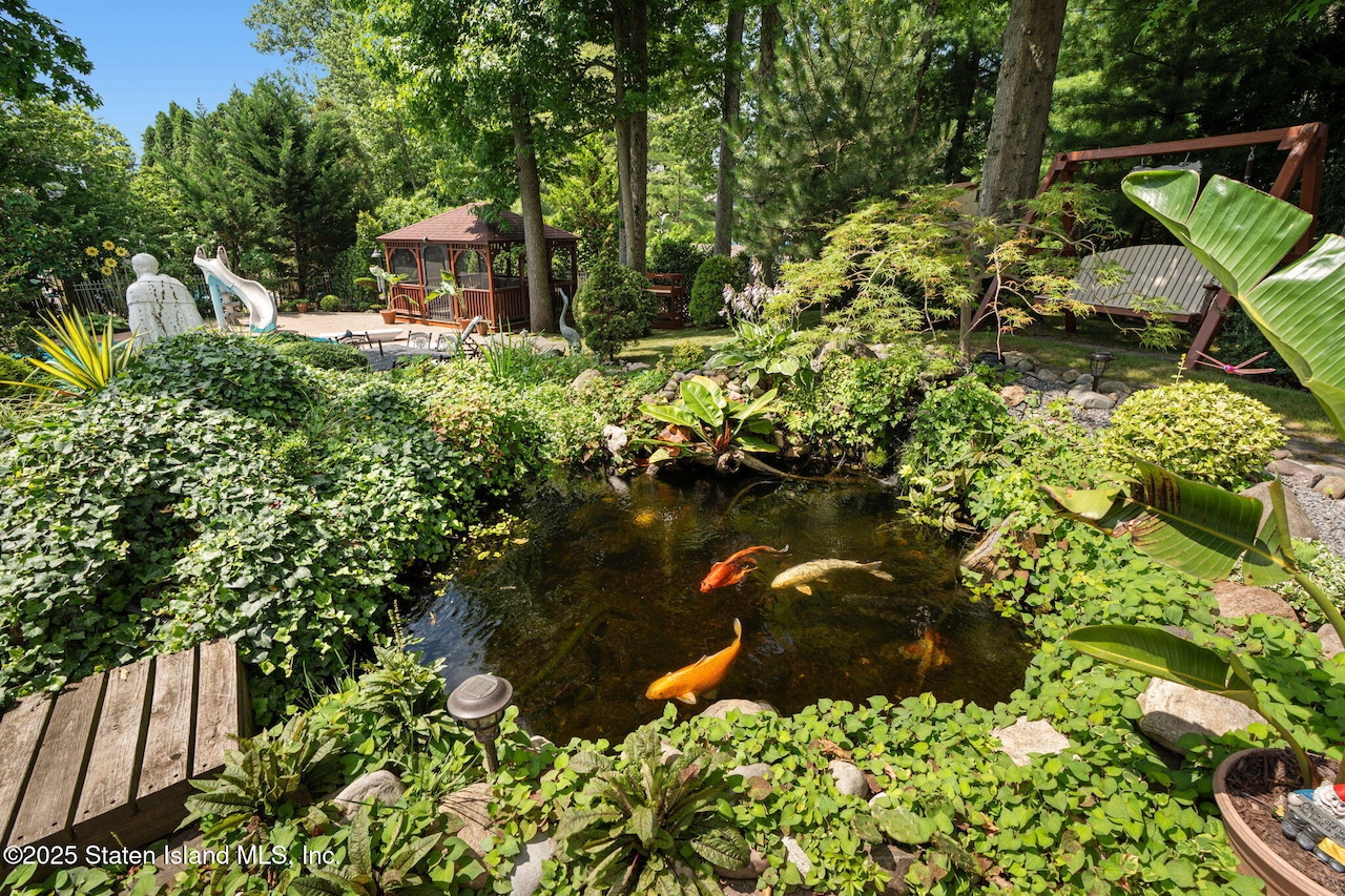 304 Bertram Avenue, Annadale