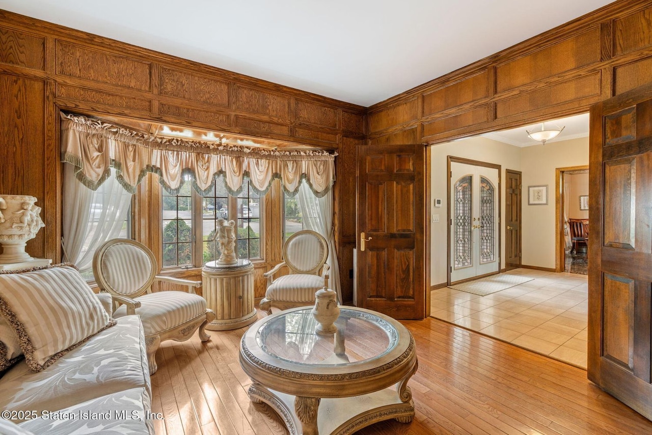 314 Bertram Avenue, Annadale