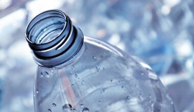 Most New York retailers fail to display required bottle redemption signs, survey finds