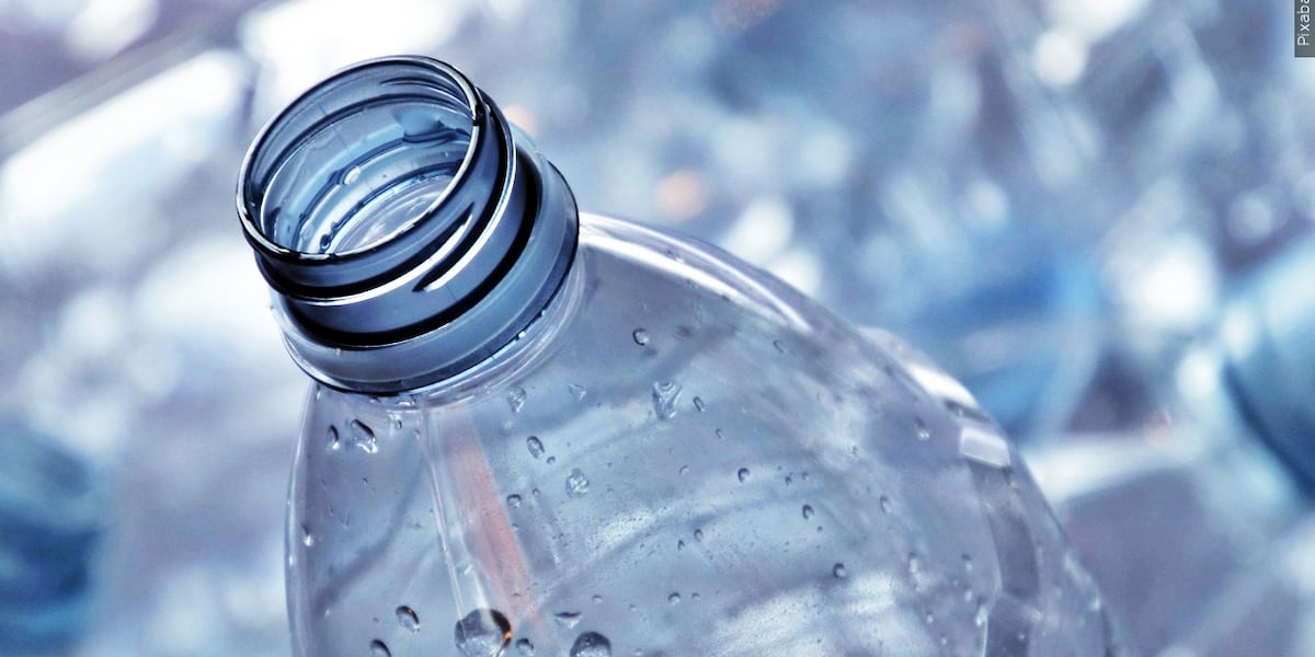 Most New York retailers fail to display required bottle redemption signs, survey finds