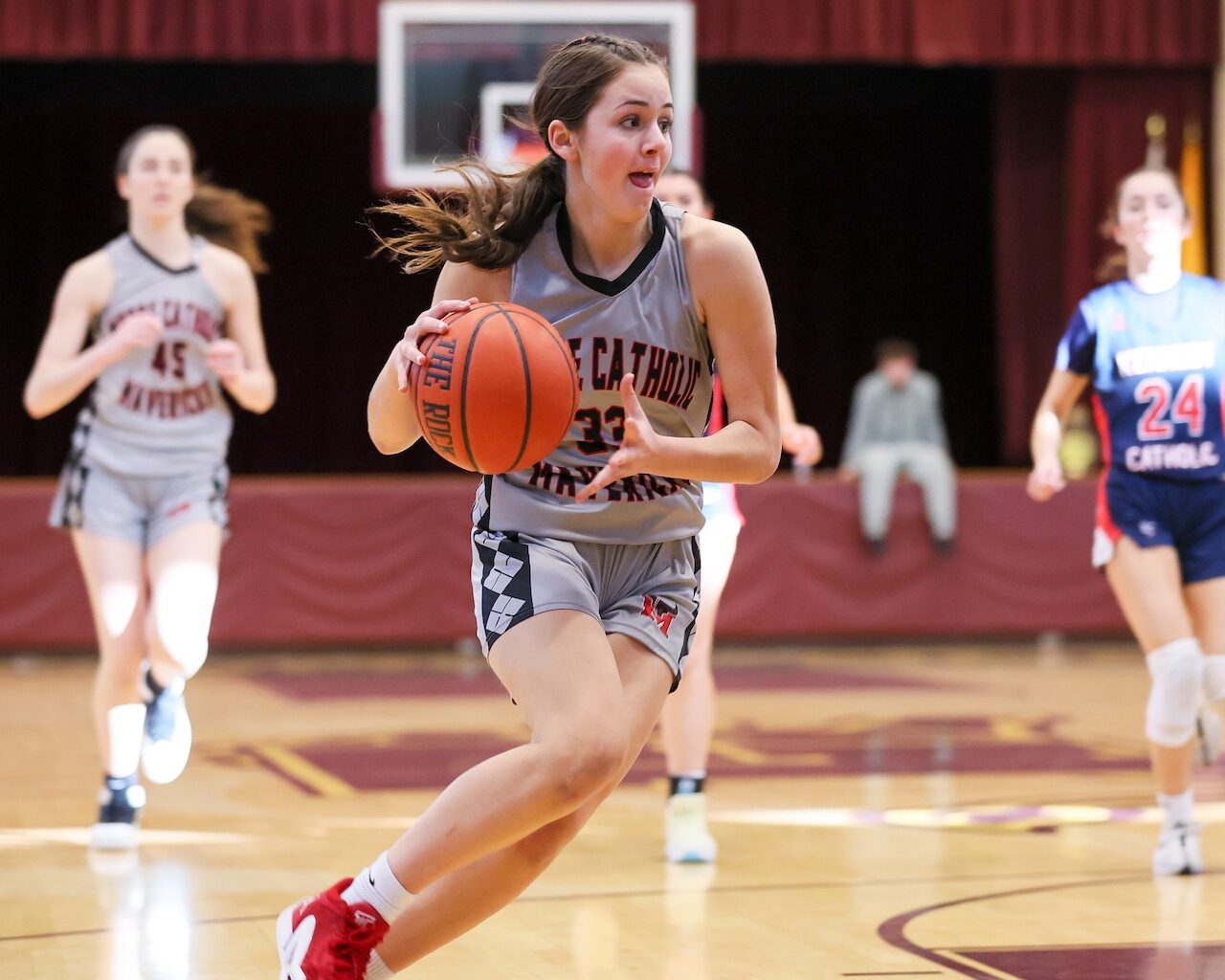 Our HS basketball previews will drop next week, but you’ll need to become a subscriber to access them