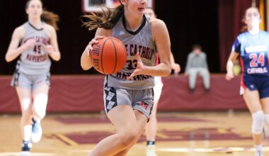 Our HS basketball previews will drop next week, but you’ll need to become a subscriber to access them