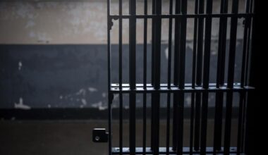 New York man sentenced to life in prison for killing daughter in Lebanon County, disposing of body in Staten Island
