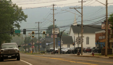 Yahoo lifestyle home