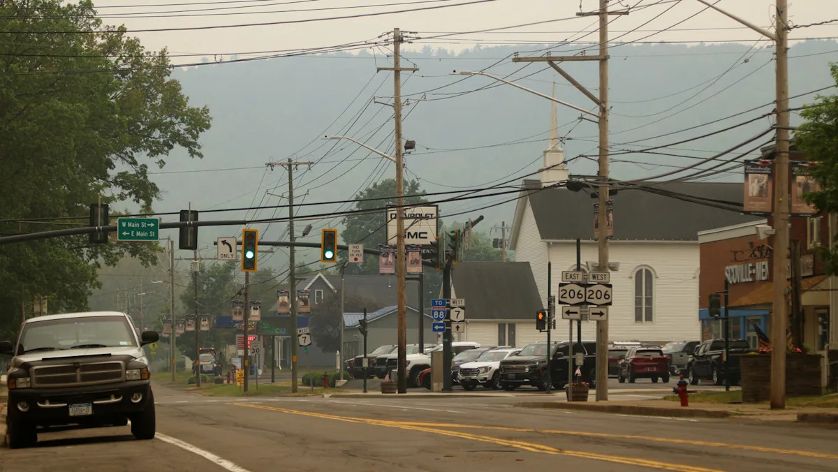 Yahoo lifestyle home