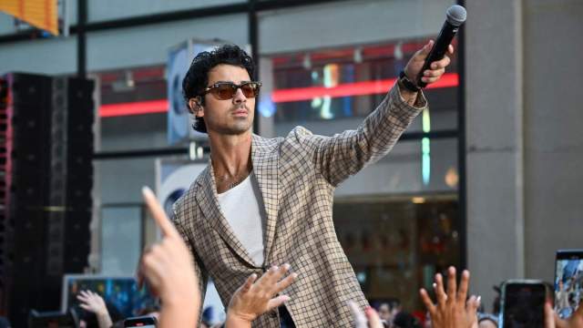 Yahoo entertainment home