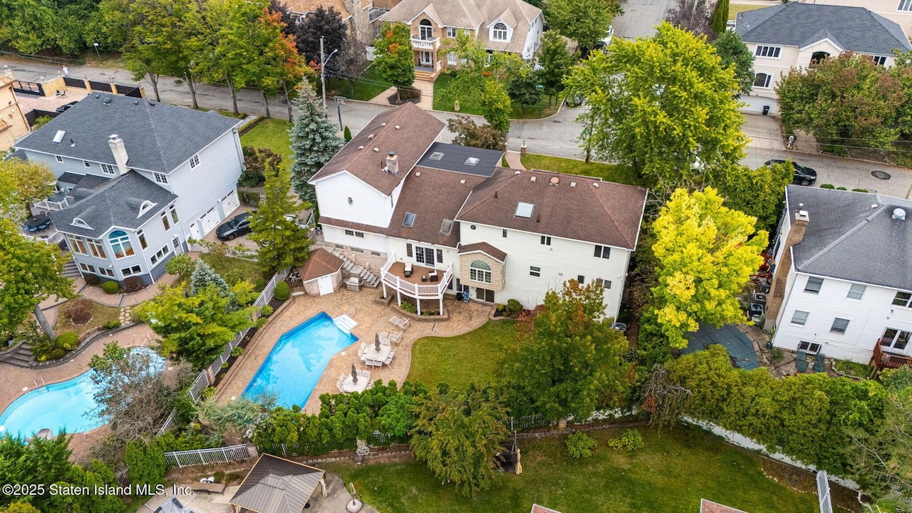 314 Bertram Avenue, Annadale