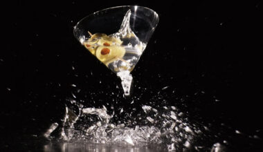 Yahoo lifestyle home