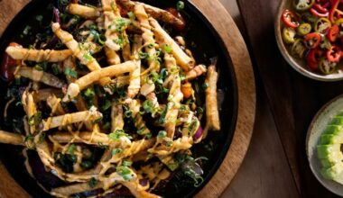 NYC Peruvian Restaurant Llama Inn Is Closing in Brooklyn