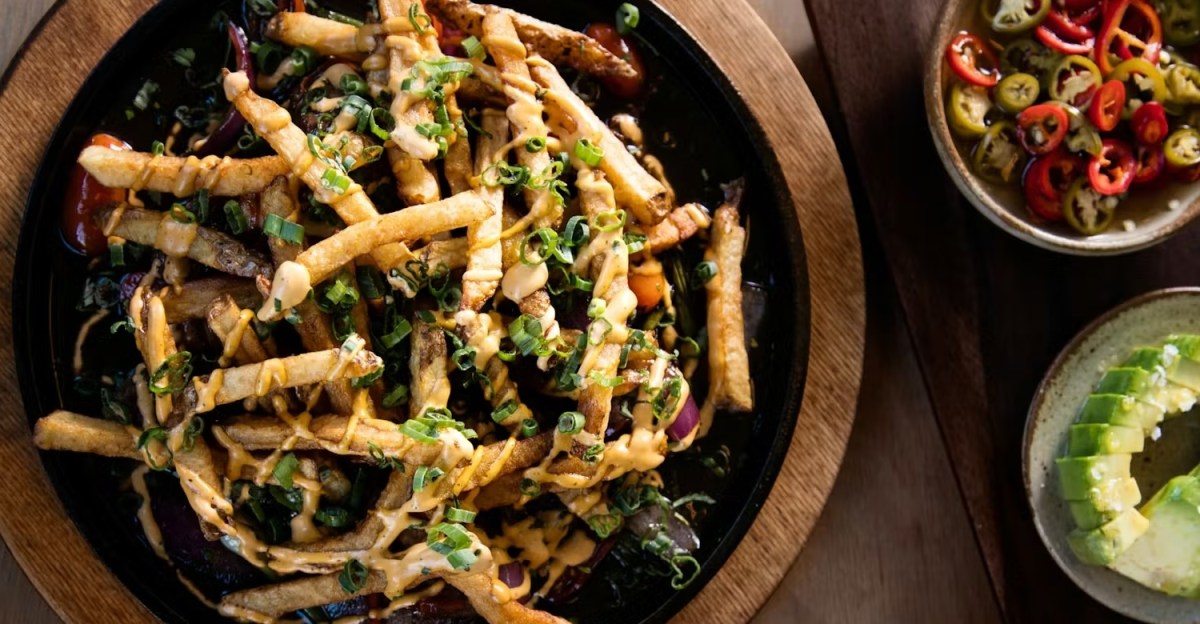 NYC Peruvian Restaurant Llama Inn Is Closing in Brooklyn