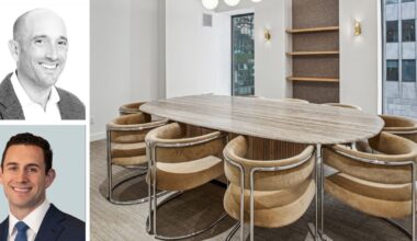 E-Sports Company ESL Gaming Takes 8K SF at 551 Madison Avenue – Commercial Observer