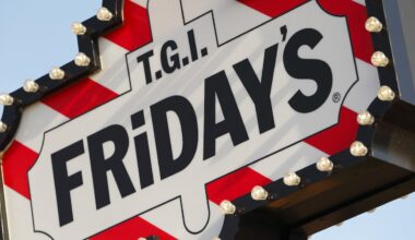 Fight at TGI Fridays in N.J. ends in fatal stabbing