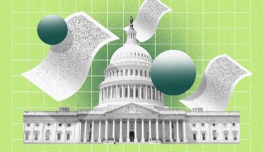 New York to require some employers to offer state-sponsored IRAs