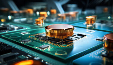 FPA Queens Road Small Cap Value Fund is Cautiously Optimistic on Vishay Intertechnology’s (VSH) Growth Plans