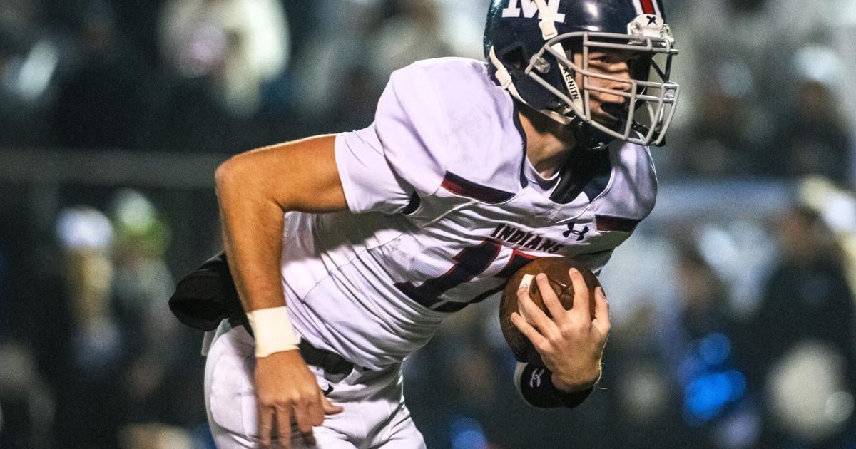 MHS football prepares for physical playoff test vs. Wichita Southeast | Sports