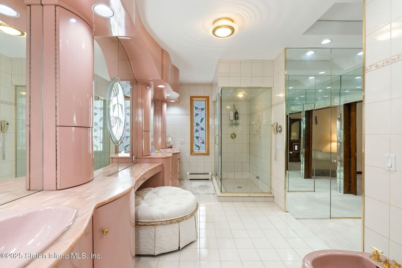 314 Bertram Avenue, Annadale