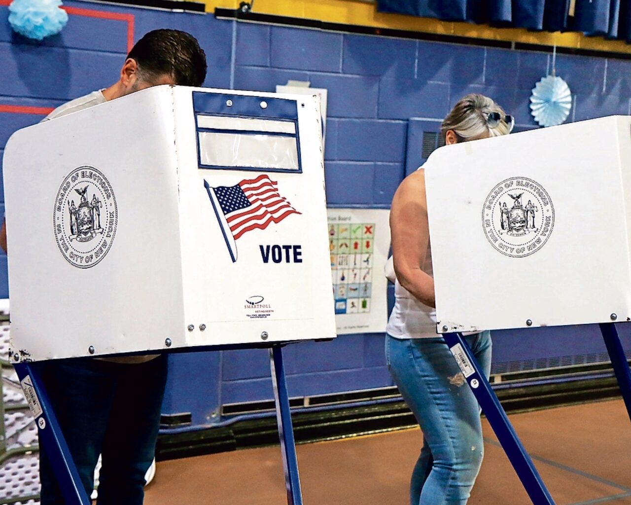 Jumaane Williams: Democratic Party, Working Families Party