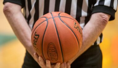 College of Staten Island men’s hoops team wins pair of games in Tourney of Heroes