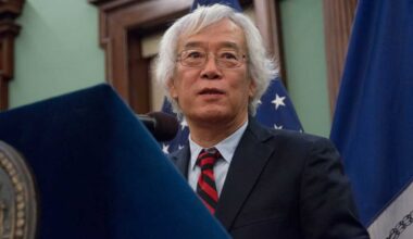 Op-Ed | The Hidden Cost of Doing Business in NYC: Auto Insurance Is Driving Us Out