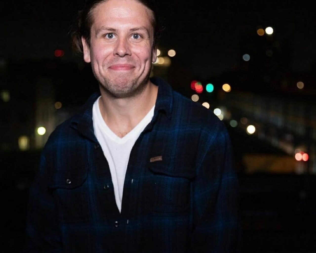Staten Island comedian Peter Revello makes Tonight Show debut