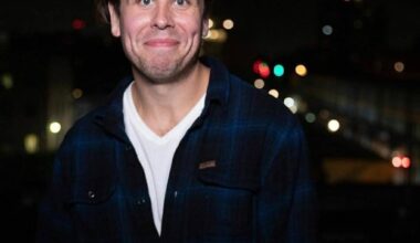 Staten Island comedian Peter Revello makes Tonight Show debut
