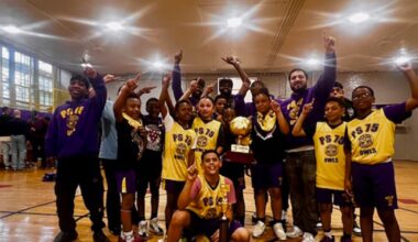 He hated school. Now he’s a superstar teacher in the Bronx.