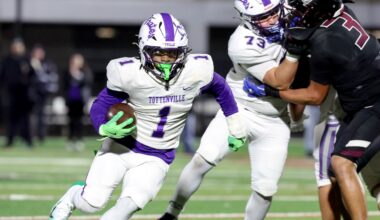 Staten Island HS football: PSAL finally releases playoff brackets