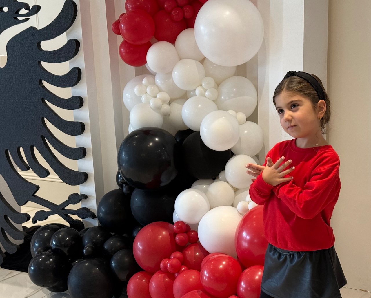 (Staten Island Advance/SILive.com | Dr. Gracelyn Santos)