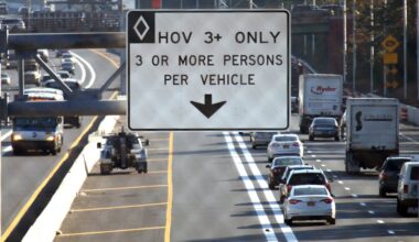 Hochul ignores transformative Staten Island project in doling out hundreds of millions for repaving
