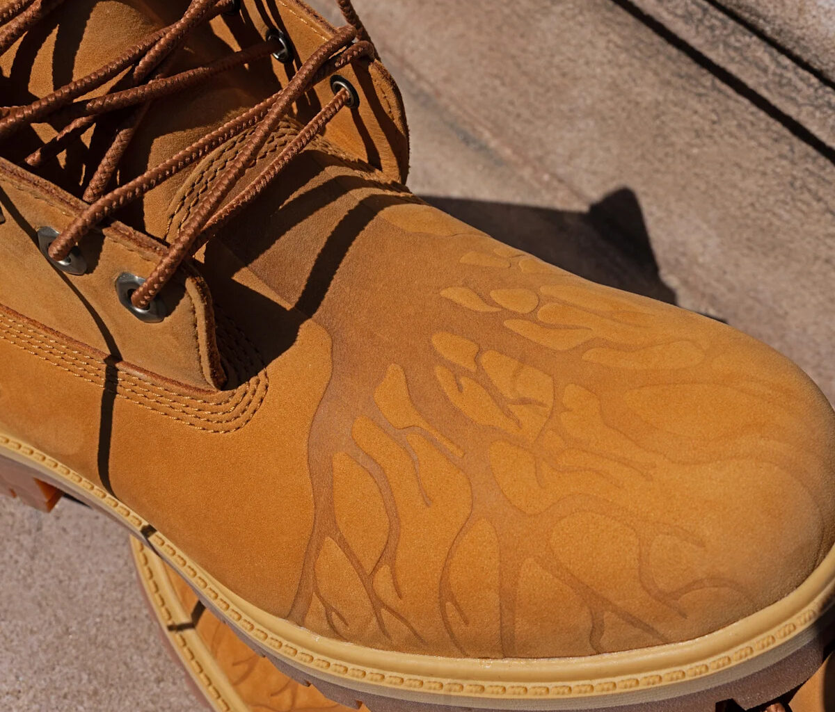 Yahoo lifestyle home